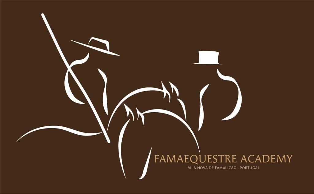 Famaequestre 